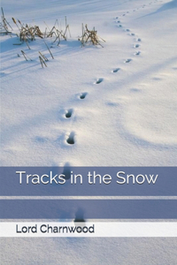 Tracks in the Snow