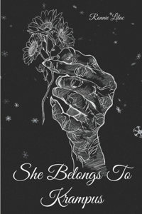 She Belongs to Krampus