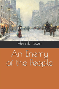 An Enemy of the People