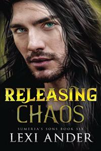 Releasing Chaos