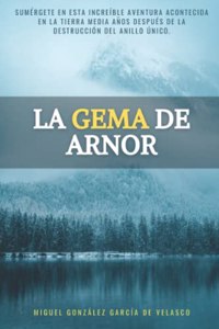 La Gema de Arnor