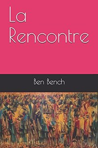 La Rencontre