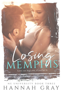 Losing Memphis