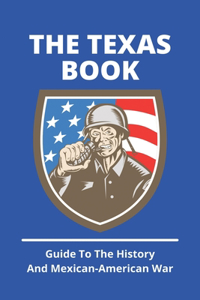 The Texas Book
