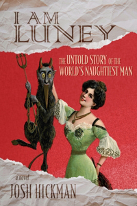 I Am Luney