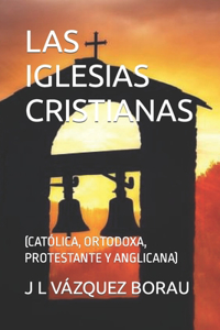 Iglesias Cristianas