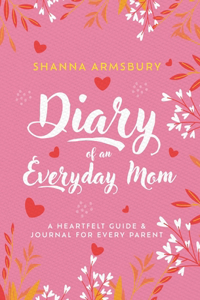 Diary of an Everyday Mom