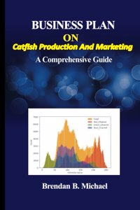 Business Plan on Catfish Production and Marketing