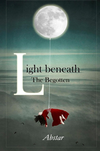 Light Beneath