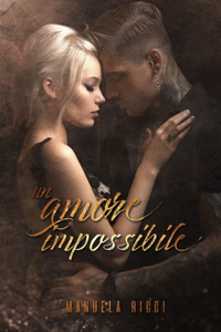 Amore Impossibile