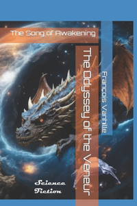 Odyssey of the Veneur