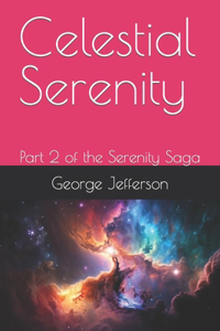 Celestial Serenity