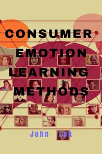 Consumer Emotion Learning Methods