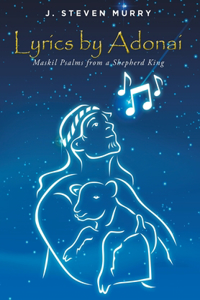 Lyrics by Adonai