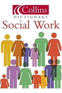 Dictionary Social Work