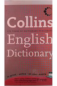 Collins Dictionary