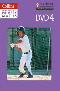 DVD 3