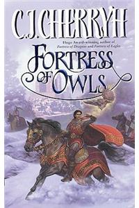Fortress of Owls