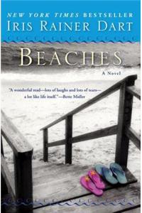 Beaches