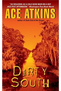 Dirty South