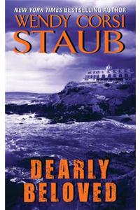 Dearly Beloved