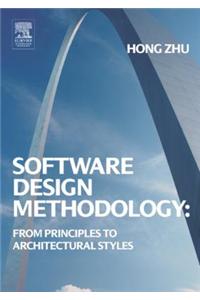 Software Design Methodology