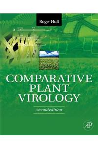 Comparative Plant Virology
