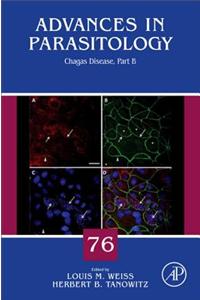 Chagas Disease