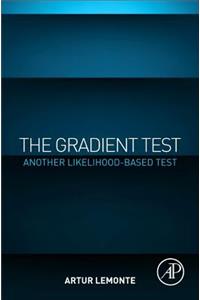 The Gradient Test