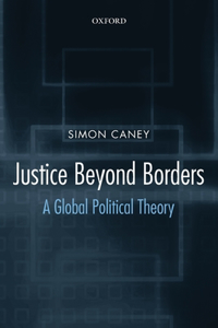 Justice Beyond Borders