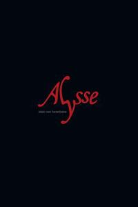 Alysse - ï¿½dition Llustrï¿½e