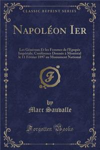 Napoléon Ier