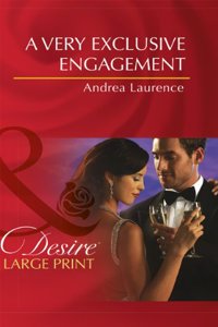 Very Exclusive Engagement