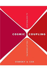 Cosmic Coupling