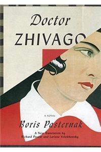 Doctor Zhivago