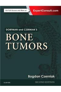 Dorfman and Czerniak's Bone Tumors