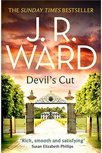 Devil's Cut