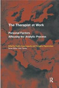 The Therapist at Work