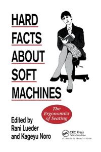 Hard Facts about Soft Machines