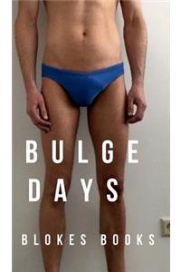 Bulge Days