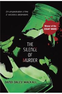 The Silence of Murder