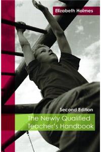 Newly Qualified Teacher's Handbook
