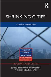 Shrinking Cities