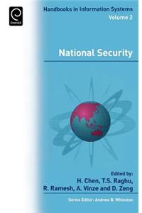 National Security