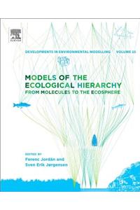 Models of the Ecological Hierarchy