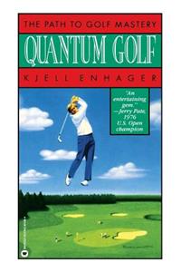 Quantum Golf