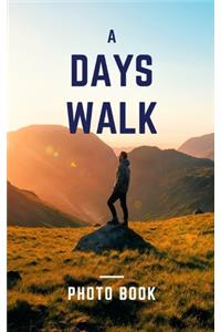 Days Walk