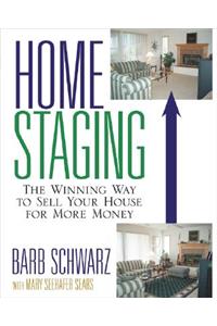 Home Staging