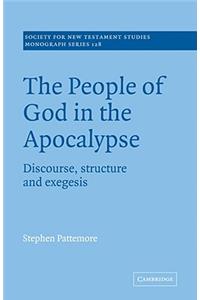 People of God in the Apocalypse