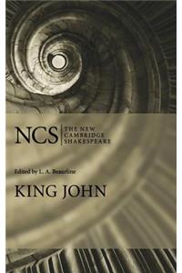 King John